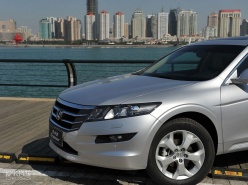  ʫͼ  3.5L V6