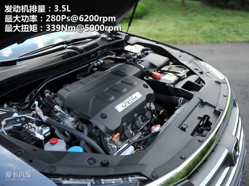  ʫͼ  3.5L V6