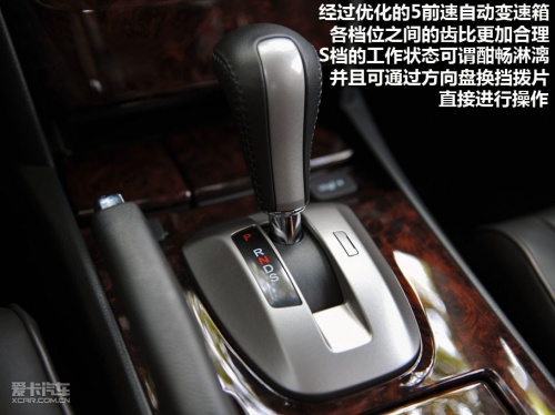  ʫͼ  3.5L V6