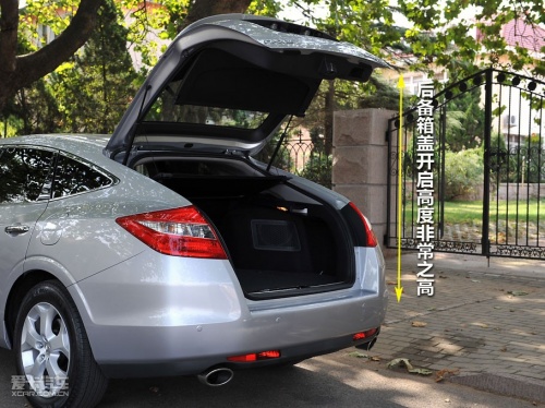  ʫͼ  3.5L V6
