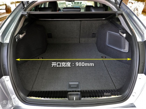  ʫͼ  3.5L V6