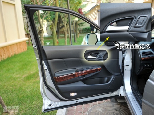  ʫͼ  3.5L V6