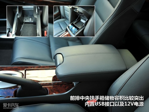  ʫͼ  3.5L V6