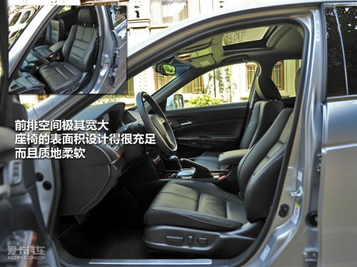  ʫͼ  3.5L V6