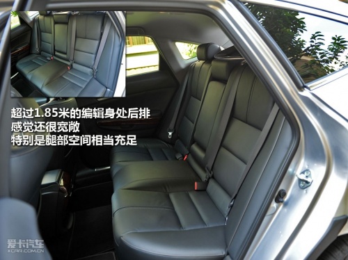  ʫͼ  3.5L V6
