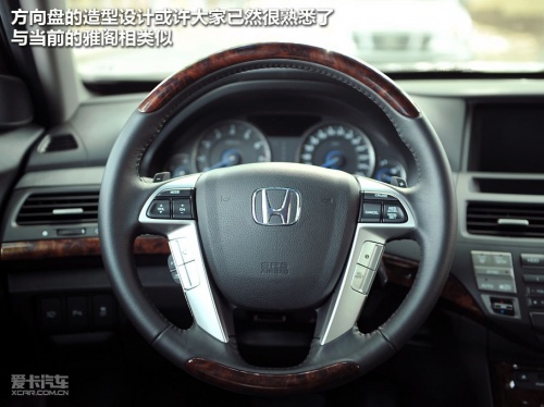  ʫͼ  3.5L V6