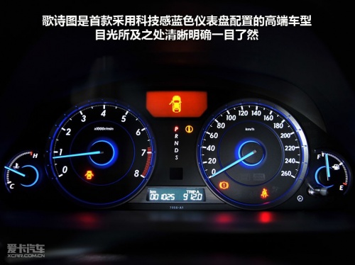  ʫͼ  3.5L V6