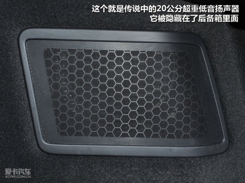  ʫͼ  3.5L V6