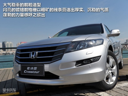  ʫͼ  3.5L V6