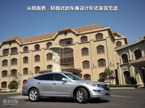  ʫͼ  3.5L V6