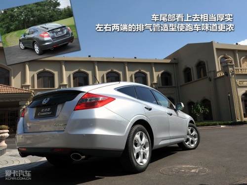  ʫͼ  3.5L V6