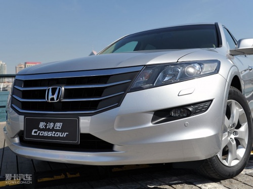  ʫͼ  3.5L V6
