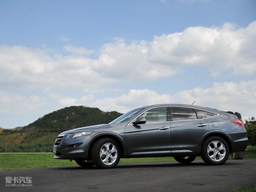  ʫͼ  3.5L V6
