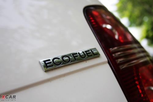 ;2.0 EcoFuel౾ݳչ(3) ҳ 