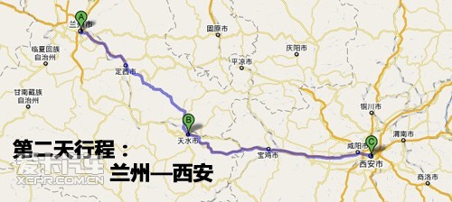 起亚K5