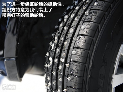 路虎；全系SUV