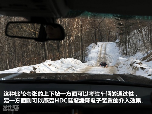 路虎；全系SUV