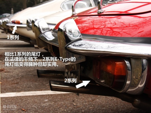 E-TYPE