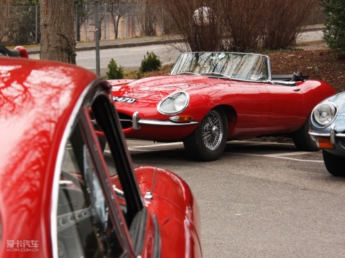 E-TYPE