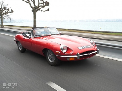 E-Type