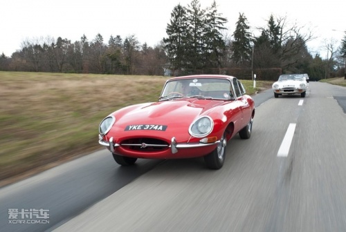 E-Type