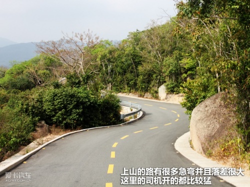 《非诚勿扰2》拍摄地