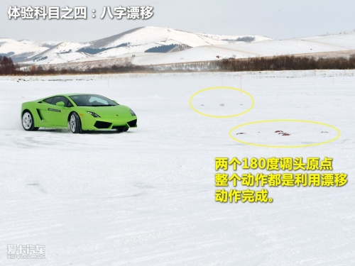兰博基尼