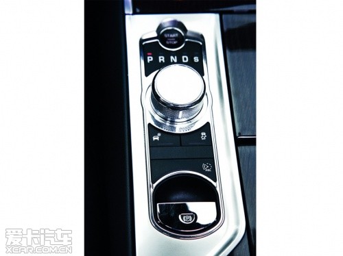 535Li/A6L/XF/GS350对比测试