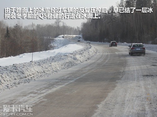 奥迪2013款奥迪RS5