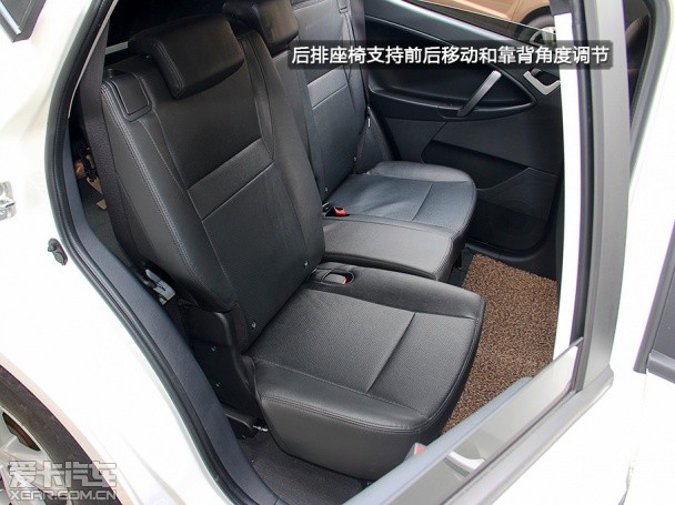 吉利全球鹰2013款全球鹰GX7