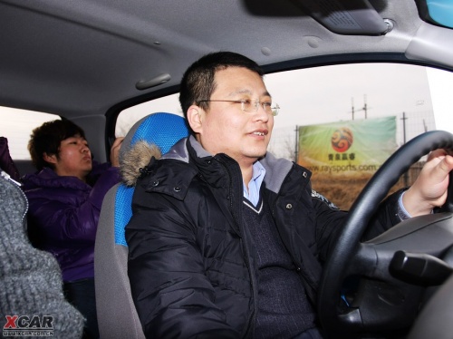 爱卡汽车网图片