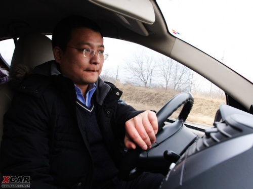 爱卡汽车网图片