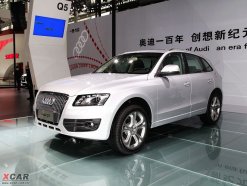 һµ;Q5