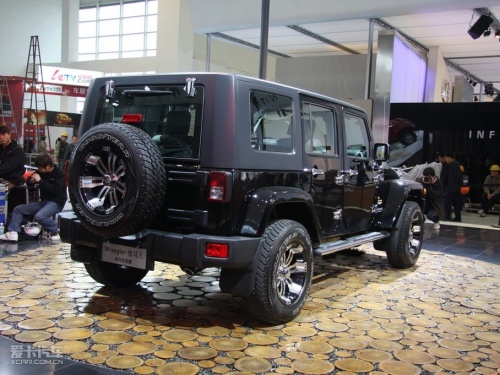 JEEP˱/˫Ӱ汱չ(2) ҳ 