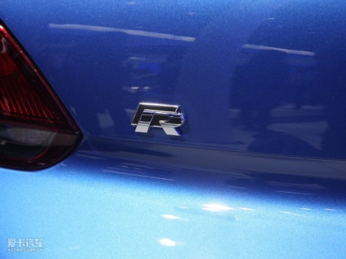 ڿ! POLO R/µS1ϵͳ(3) ҳ 