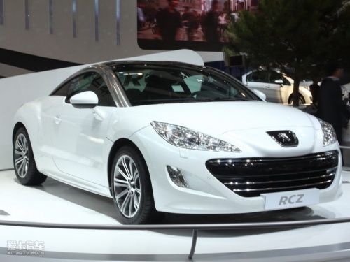 չ챨СڡRCZ(1) ҳ 