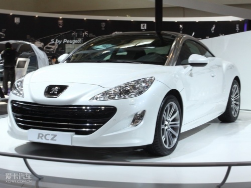 չ챨СڡRCZ(2) ҳ 