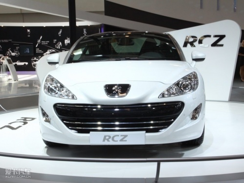 չ챨СڡRCZ(0) ҳ 