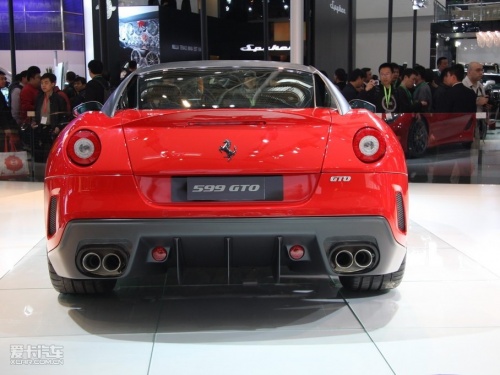 599 GTOܳչȫ׷(3) ҳ 