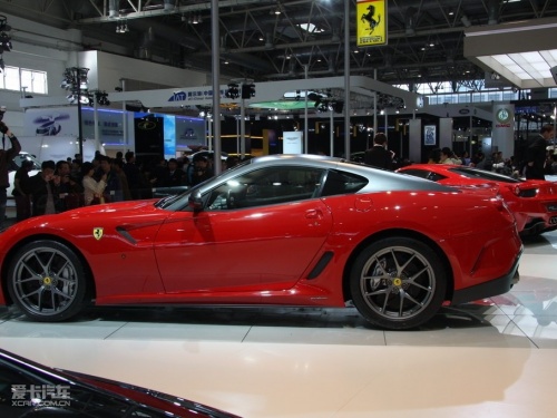 599 GTOܳչȫ׷(1) ҳ 