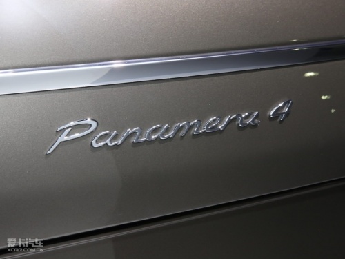 ʱV6Panameraչȫ׷(4) ҳ 