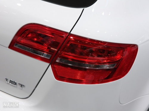 չ챨µA3 Sportback(3) ҳ 