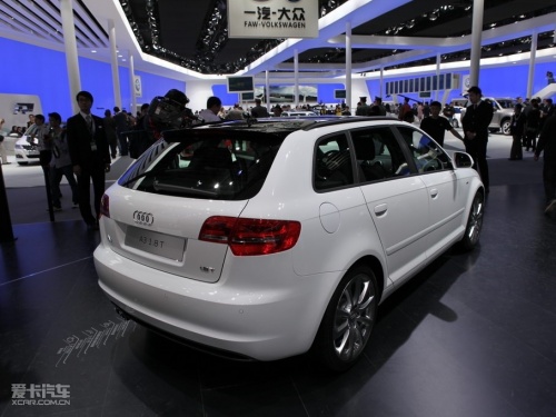 29.8 µA3 Sportback(2) ҳ 