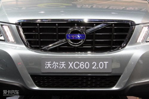 ֶXC60