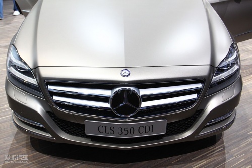  12CLS