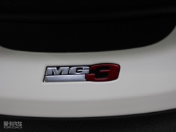 MG 11MG3