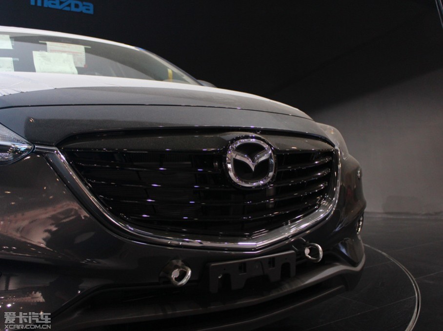 
	 

	2012ݳչʽĻԴ2013CX-9ڱ쳵չʽУĿǰƳһͣۼΪ43.9Ԫ˽⣬³ʽڹڡ

	
		
			
				
			
				ٷָۣԪ
		
		
			
				ԴCX-9
			
				43.9Ԫ
		
		
			
				...