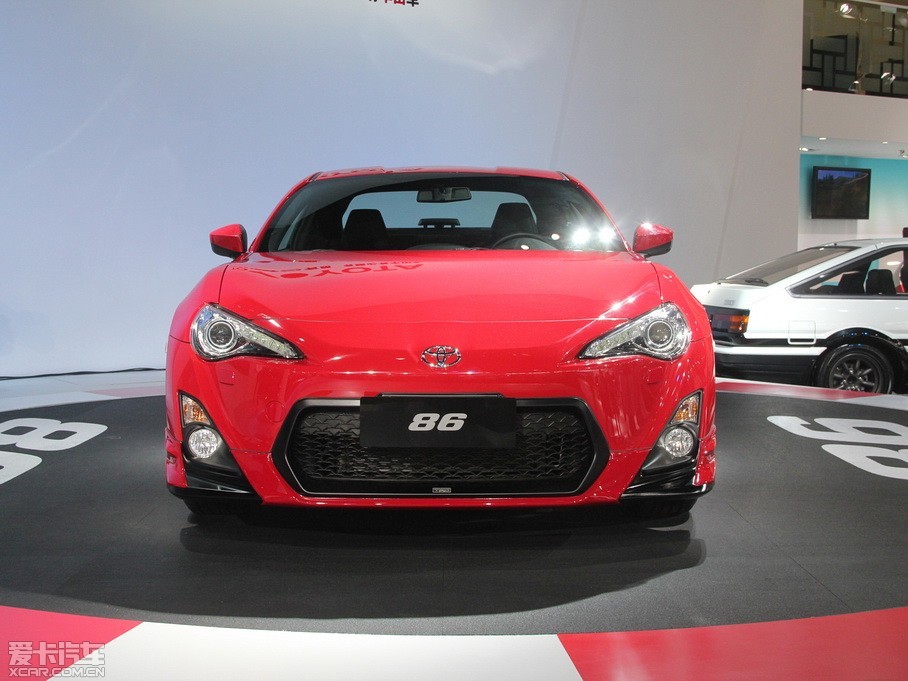   
֮ǰǻõϢｫڽ3·ʽGT 86ĿǰٷʽۼۻδǴӾ̴ǰϤGT 86ۼۿǣֶۼ26.9ԪԶۼ27.9ԪȻշGT 86׼ȷۼۻдٷϢʽ


	
	...