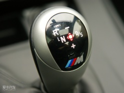  11Mϵ