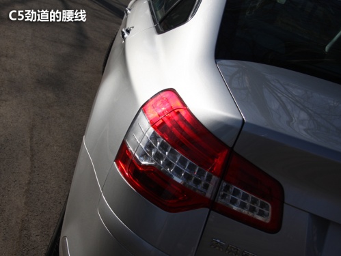 爱卡汽车网图片
